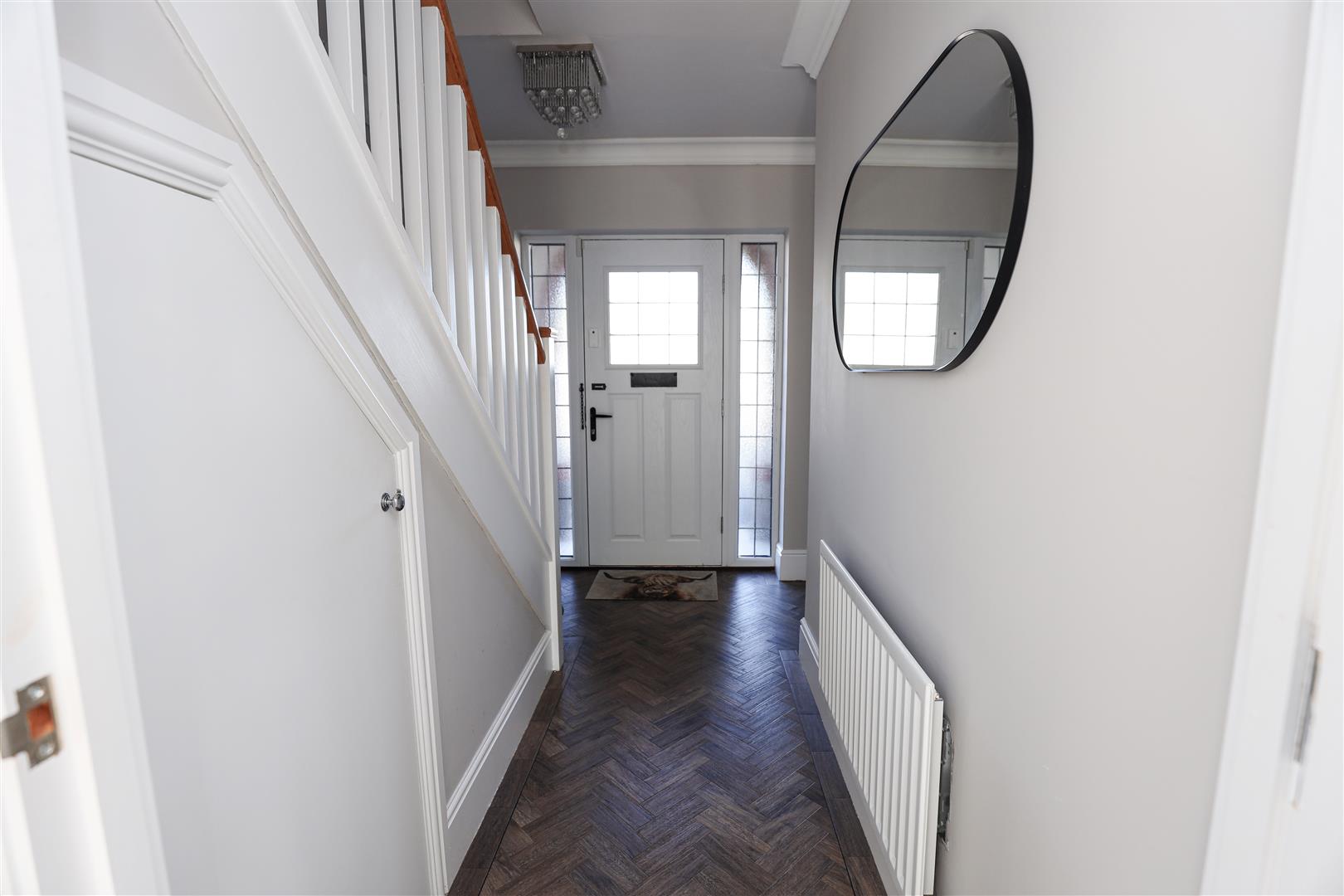 45 Heol Cae Pwll, Colwinston, Cowbridge, Vale of Glamorgan, CF71 7PL